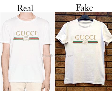 cream gucci shirt|fake Gucci shirt.